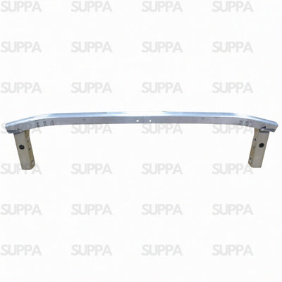 BMW X5 2019-2023 FRONT BUMPER REINFORCEMENT LOWER 51117421600