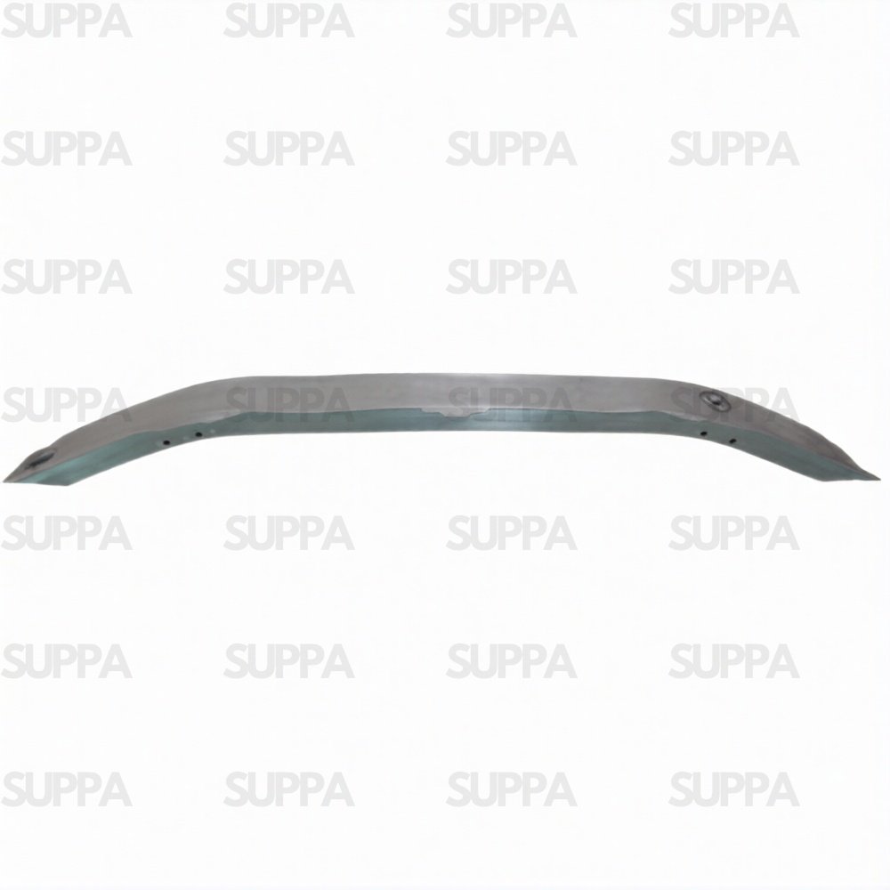 BMW 2 SERIES 2014-2021 FRONT BUMPER REINFORCEMENT UPPER 51117255393