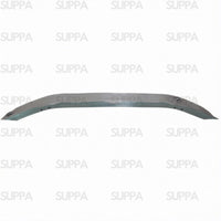 BMW 2 SERIES 2014-2021 FRONT BUMPER REINFORCEMENT UPPER 51117255393