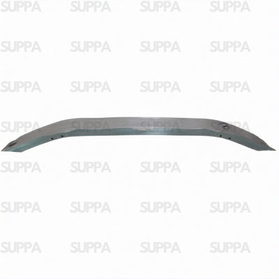 BMW 2 SERIES 2014-2021 FRONT BUMPER REINFORCEMENT UPPER 51117255393