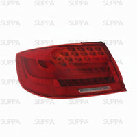 BMW 3 SERIES COUPE 2010-2014 REAR LAMP OUTER LED LEFT