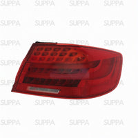 BMW 3 SERIES COUPE 2010-2014 REAR LAMP OUTER LED RIGHT