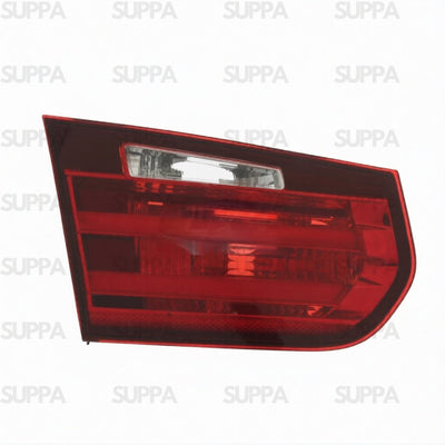 BMW 3 SERIES 2012-2015 REAR LAMP INNER LED LEFT