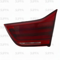 BMW 4 SERIES 2017-2020 REAR LAMP INNER LED COUPE RIGHT
