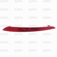 BMW 5 SERIES 2017-2023 REAR REFLECTOR LEFT 63147851577