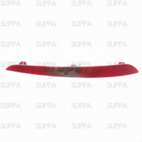 BMW 5 SERIES 2017-2023 REAR REFLECTOR RIGHT 63147851578
