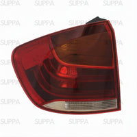 BMW X1 2009-2015 REAR LAMP OUTER LED LEFT