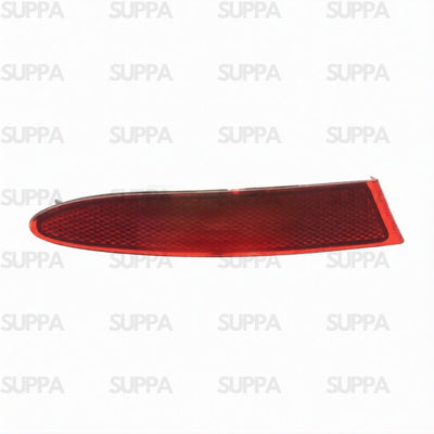 BMW X3 2011-2017 REAR REFLECTOR LEFT 63147217315