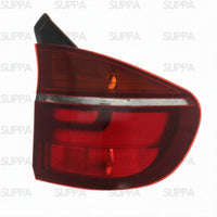 BMW X5 2010-2013 REAR LAMP OUTER LED RIGHT 63217227790