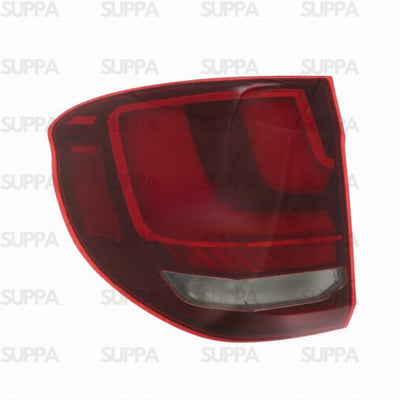 BMW X5 2014-2018 REAR LAMP OUTER LED LEFT 63217290099 63217470885