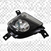 BMW 3 SERIES 2008-2012 FOG LAMP NOT M SPORT RIGHT SIDE 63177199894