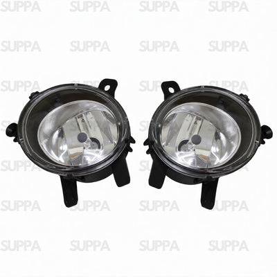 BMW 2 SERIES 2014-2018 FOG LAMP NOT M SPORT LEFT SIDE 63177248911