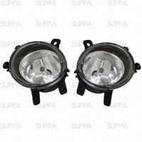 BMW 2 SERIES 2014-2018 FOG LAMP NOT M SPORT RIGHT SIDE 63177248912
