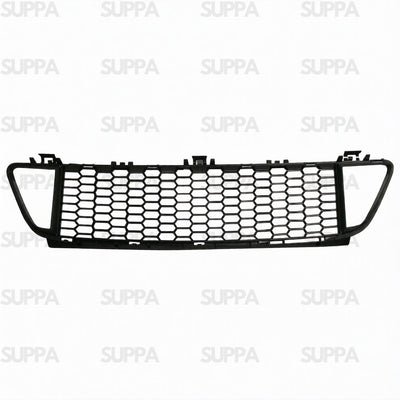 BMW 1 SERIES 2011-2015 FRONT BUMPER GRILLE M SPORT 51118048969