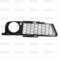 BMW 3 SERIES 2005-2008 FRONT BUMPER GRILLE M SPORT RIGHT 51117906496