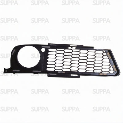 BMW 3 SERIES 2005-2008 FRONT BUMPER GRILLE M SPORT RIGHT 51117906496