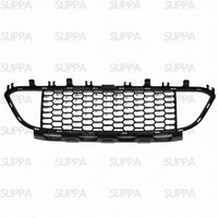 BMW 3 SERIES 2012-2019 FRONT BUMPER GRILLE M SPORT 51118054132