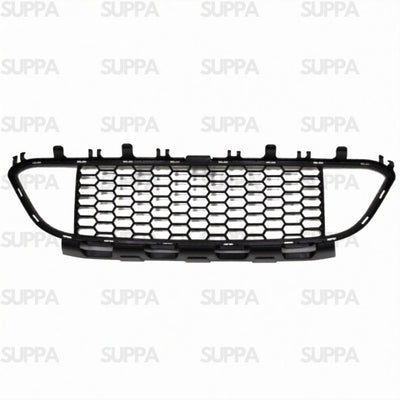 BMW 3 SERIES 2012-2019 FRONT BUMPER GRILLE M SPORT 51118054132