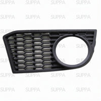 BMW 5 SERIES 2010-2013 FRONT BUMPER GRILLE RIGHT M SPORT 51117906198