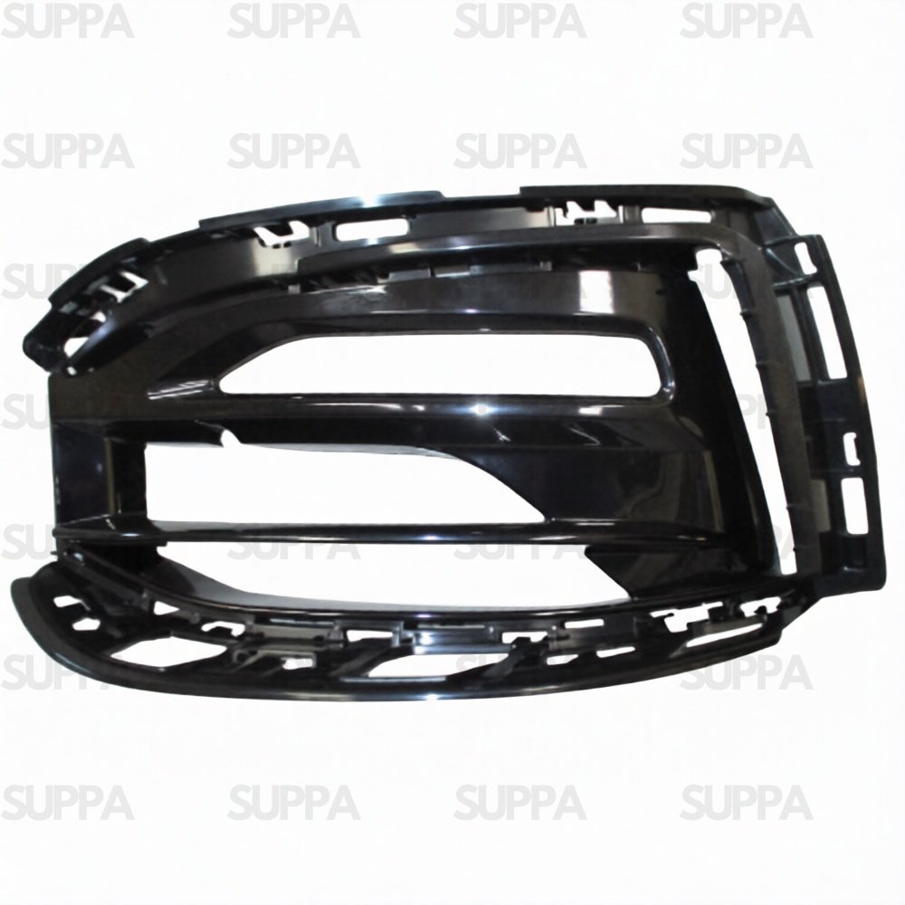 BMW 1 SERIES 2020> FOG LAMP GRILLE LEFT 51117459717