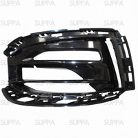 BMW 1 SERIES 2020> FOG LAMP GRILLE LEFT 51117459717