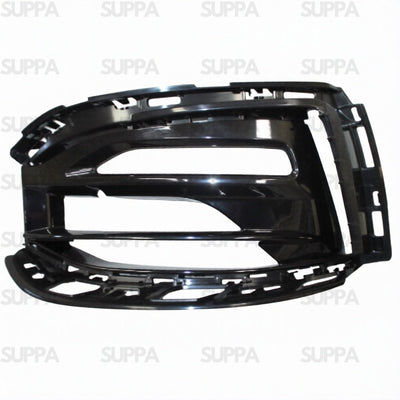BMW 1 SERIES 2020> FOG LAMP GRILLE LEFT 51117459717