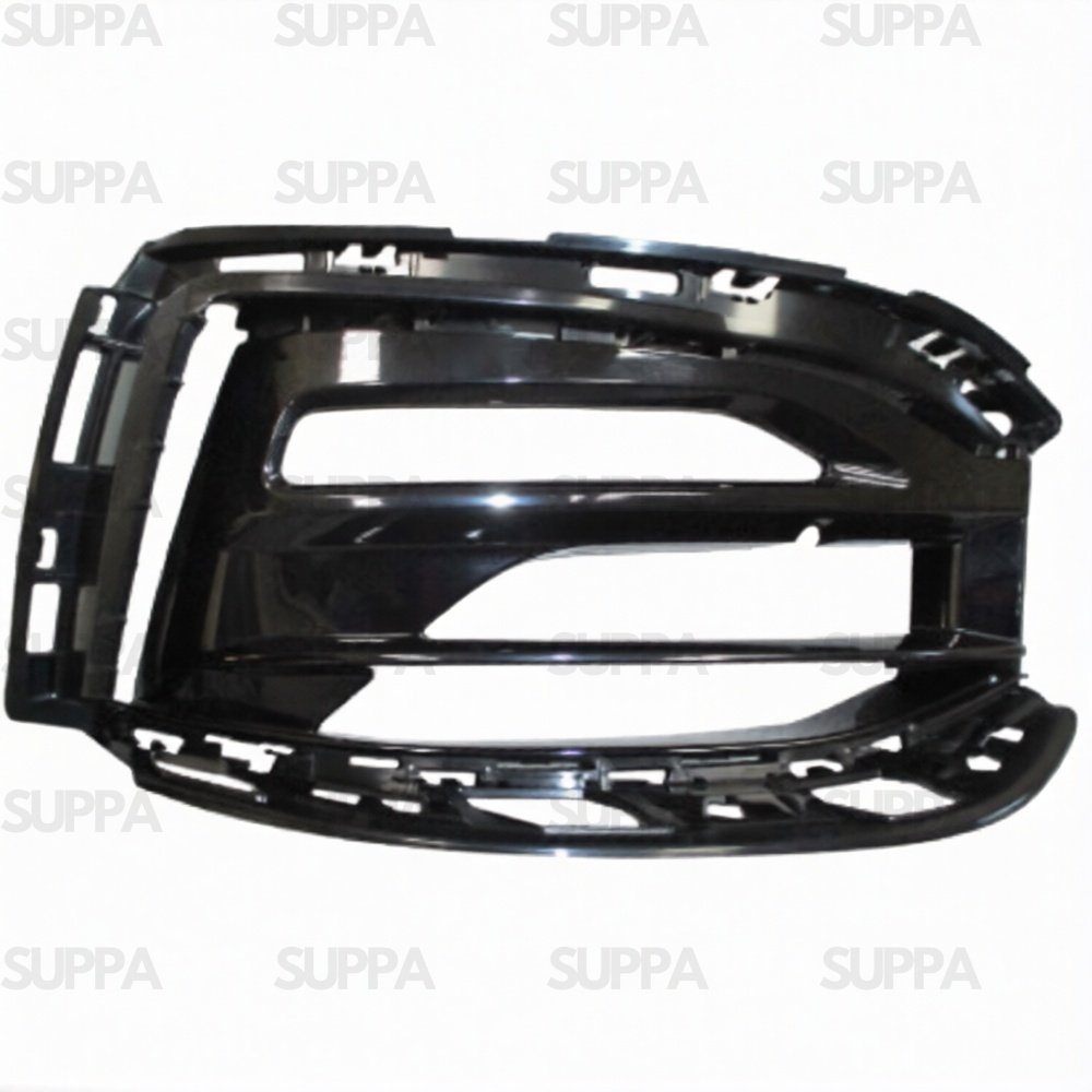 BMW 1 SERIES 2020> FOG LAMP GRILLE RIGHT 51117459718