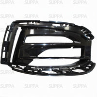 BMW 1 SERIES 2020> FOG LAMP GRILLE RIGHT 51117459718