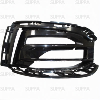BMW 1 SERIES 2020> FOG LAMP GRILLE RIGHT 51117459718