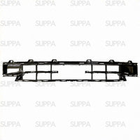 BMW 1 SERIES 2020> FRONT BUMPER GRILLE CLOSED SPORT MODEL 51117462937