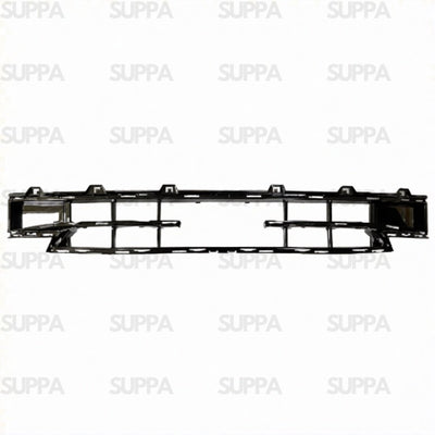 BMW 1 SERIES 2020> FRONT BUMPER GRILLE CLOSED SPORT MODEL 51117462937