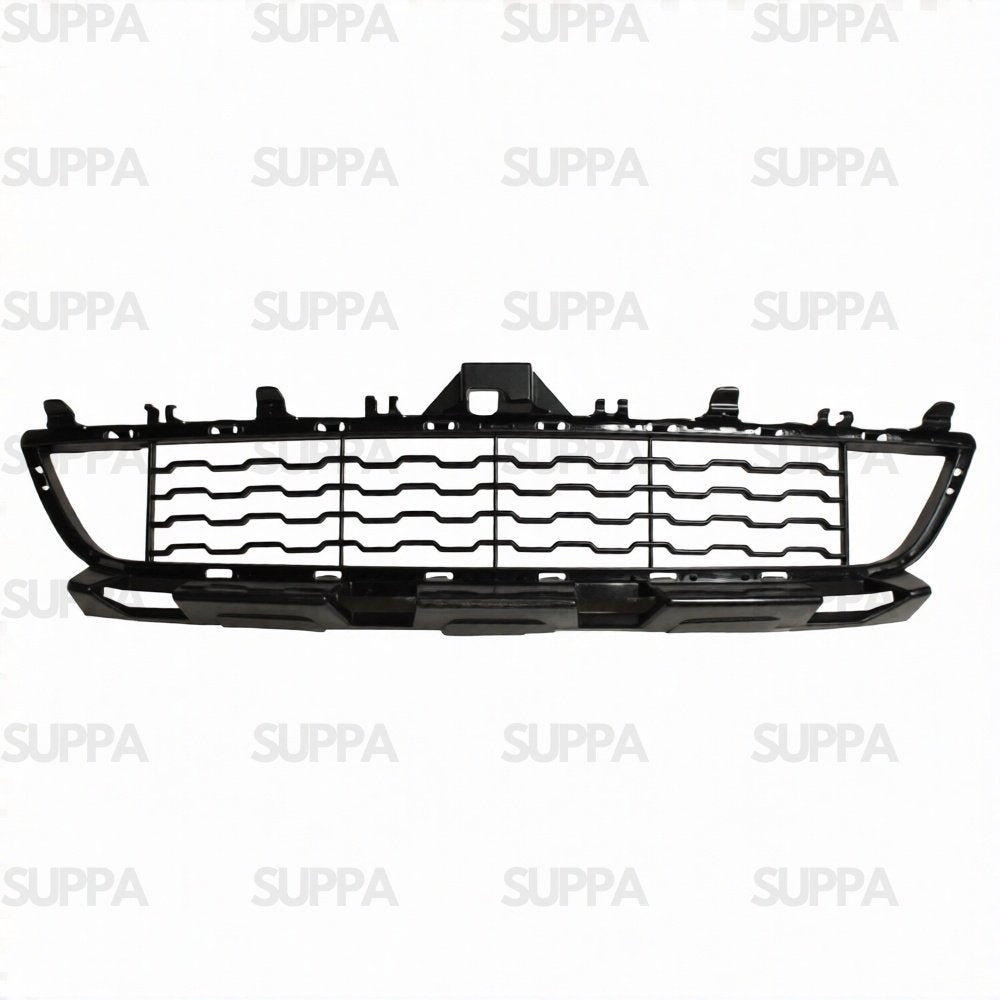 BMW 4 SERIES 2013-2020 FRONT BUMPER GRILLE M SPORT 51118054503