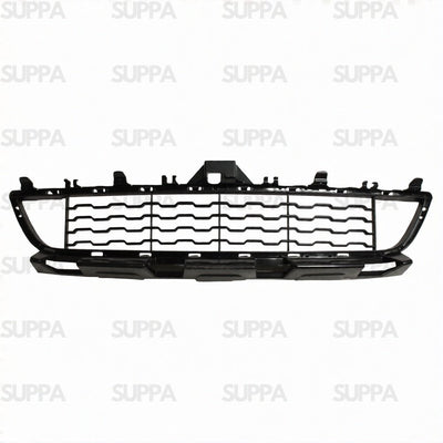 BMW 4 SERIES 2013-2020 FRONT BUMPER GRILLE M SPORT 51118054503