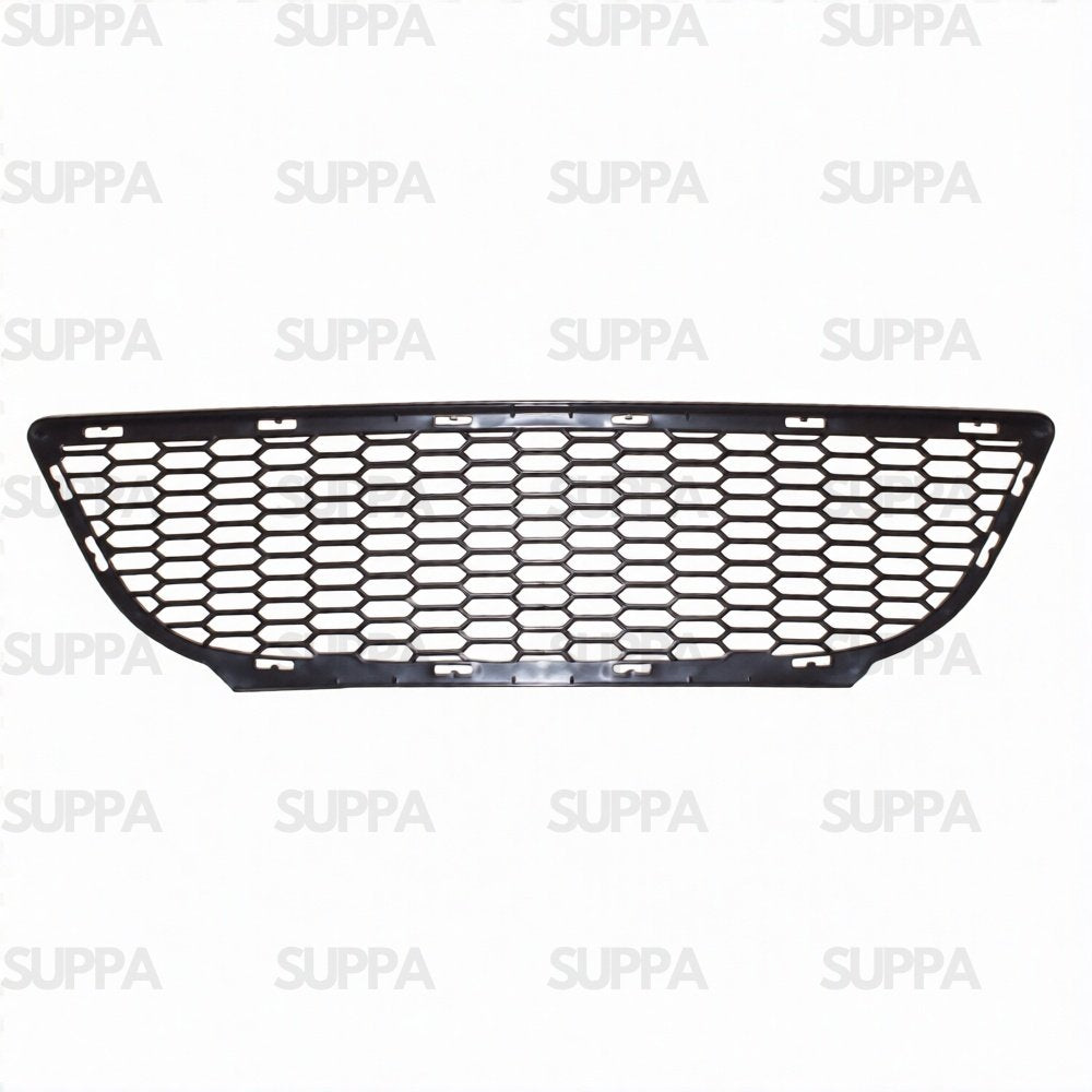 BMW 3 SERIES 2005-2008 FRONT BUMPER GRILLE M SPORT 51117906494