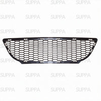 BMW 3 SERIES 2005-2008 FRONT BUMPER GRILLE M SPORT 51117906494