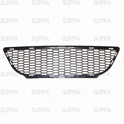 BMW 3 SERIES 2005-2008 FRONT BUMPER GRILLE M SPORT 51117906494