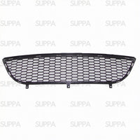 BMW 3 SERIES 2009-2011 FRONT BUMPER GRILLE M SPORT 51117891392