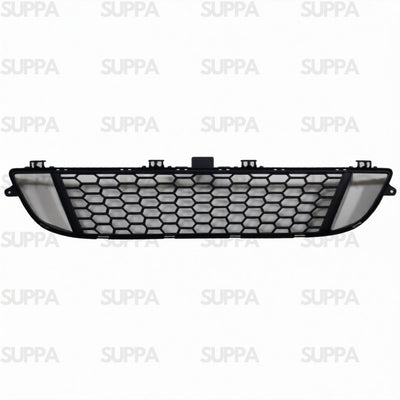 BMW 2 SERIES 2014-2021 FRONT BUMPER GRILLE M SPORT 51118055434