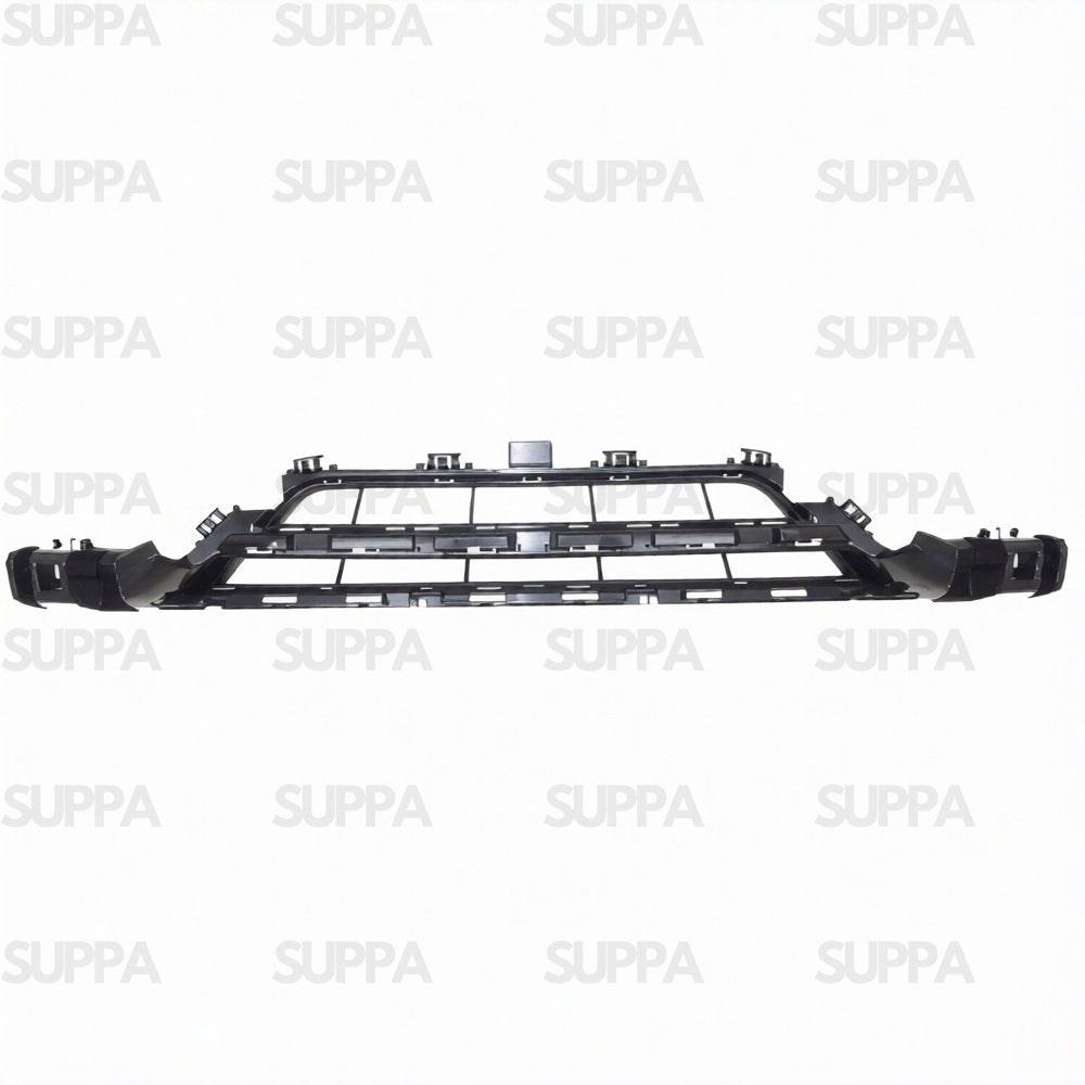 BMW 2 SERIES 2014-2021 FRONT BUMPER GRILLE 51117293870