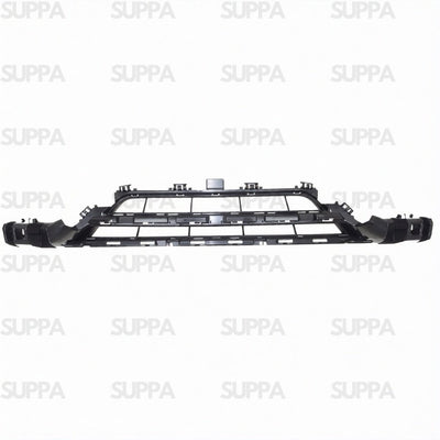 BMW 2 SERIES 2014-2021 FRONT BUMPER GRILLE 51117293870