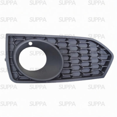 BMW 2 SERIES 2014-2021 FRONT BUMPER GRILLE M SPORT LEFT 51118055319