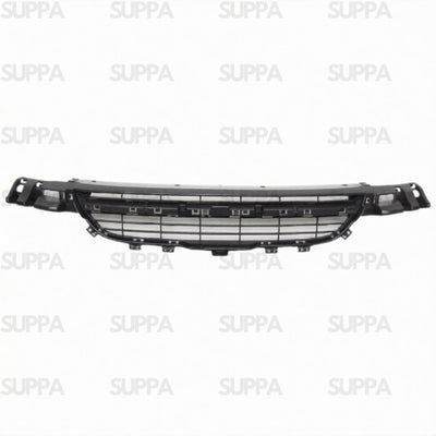 BMW 1 SERIES 2015-2019 FRONT BUMPER GRILLE 51117371737