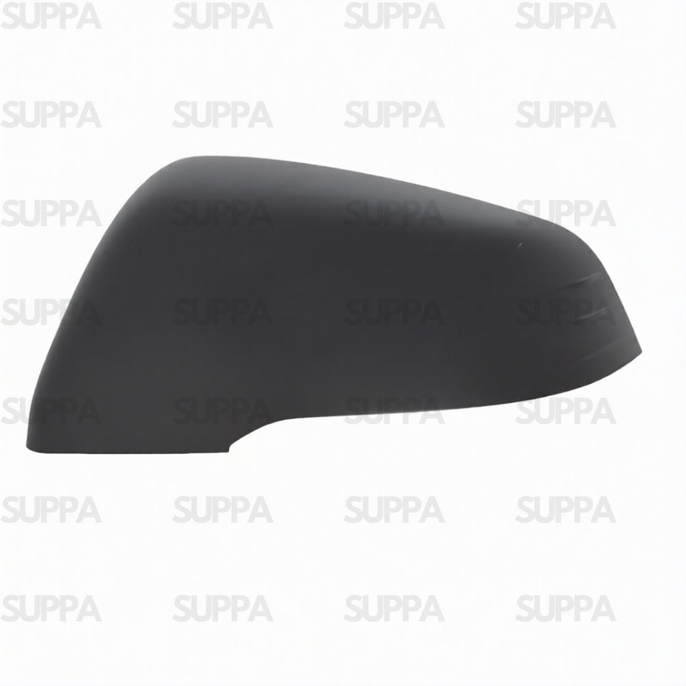 BMW 1 SERIES 2020> MIRROR COVER PRIMED LEFT