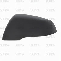 BMW 1 SERIES 2020> MIRROR COVER PRIMED LEFT