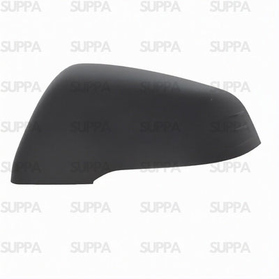 BMW 2 SERIES 2020> MIRROR COVER PRIMED LEFT