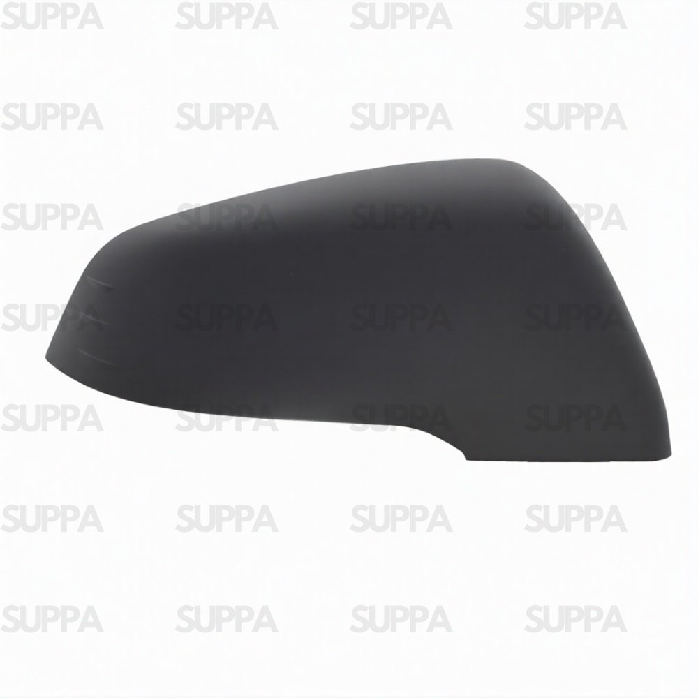 BMW 1 SERIES 2020> MIRROR COVER PRIMED RIGHT