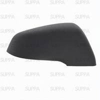 BMW 1 SERIES 2020> MIRROR COVER PRIMED RIGHT