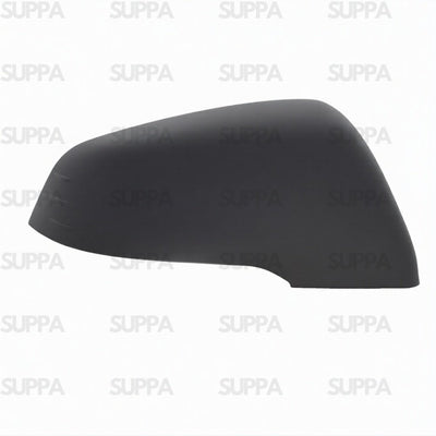 BMW 1 SERIES 2020> MIRROR COVER PRIMED RIGHT