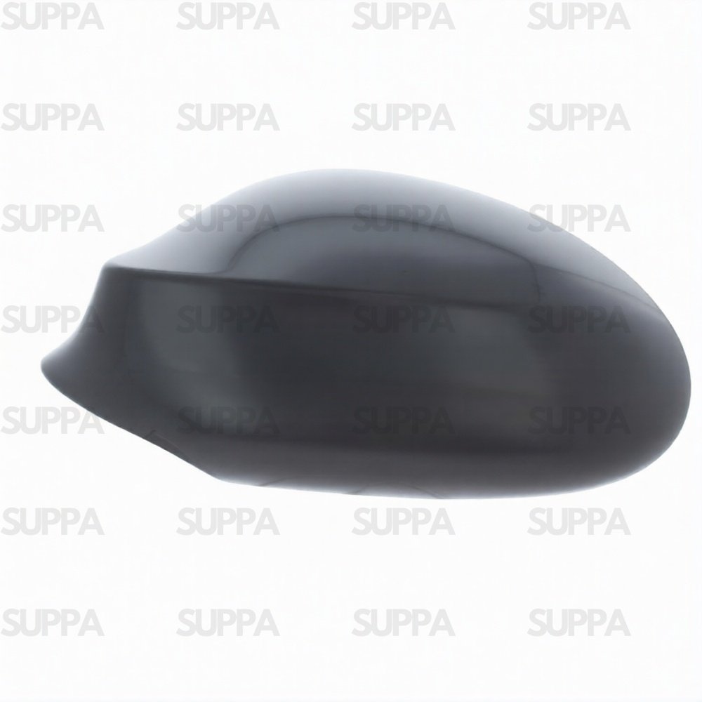 BMW 1 SERIES 2004-2010 MIRROR COVER PRIMED LEFT