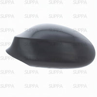 BMW 1 SERIES 2004-2010 MIRROR COVER PRIMED LEFT
